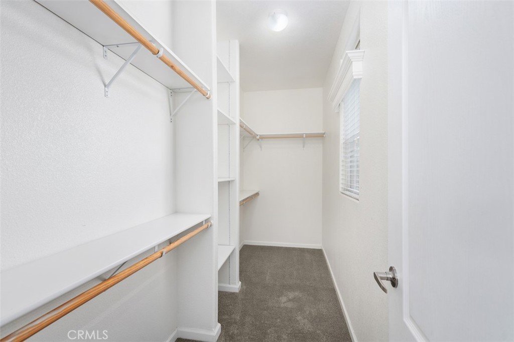 MLS #OC25258233 image #15