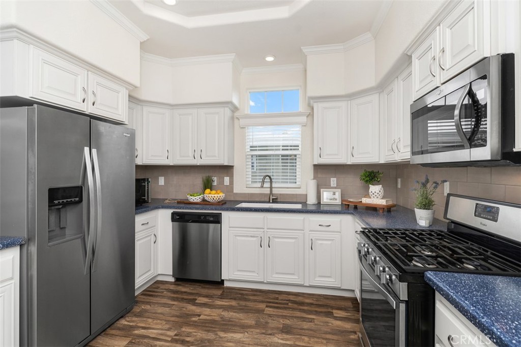 MLS #OC25258233 image #16