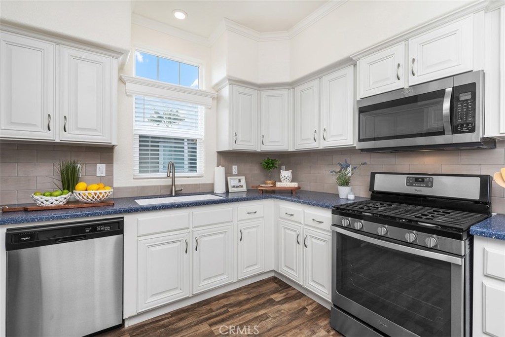 MLS #OC25258233 image #17