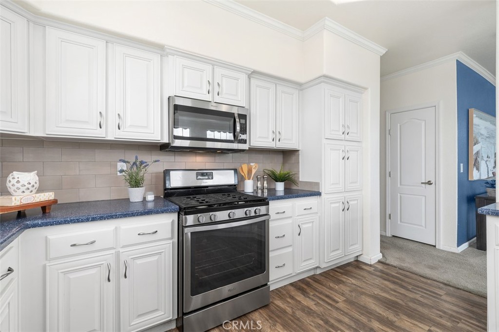 MLS #OC25258233 image #18