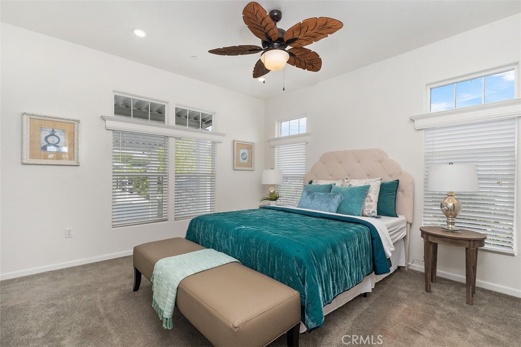 MLS #OC25258233 image #19