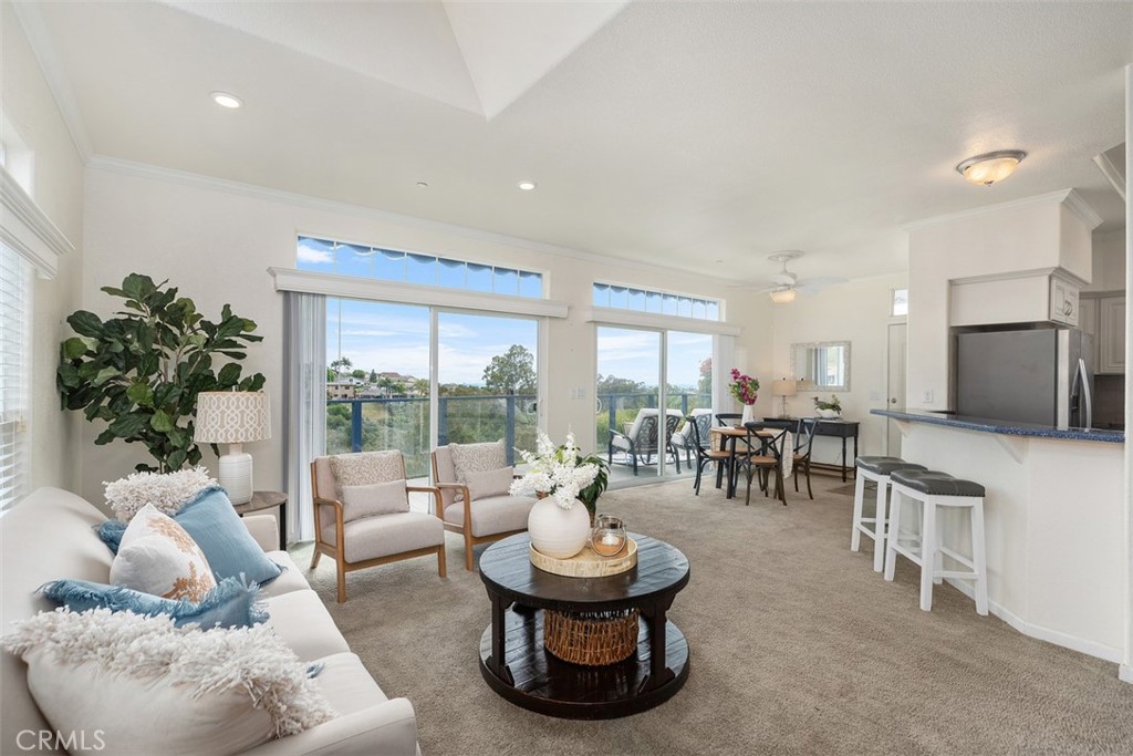 MLS #OC25258233 image #20