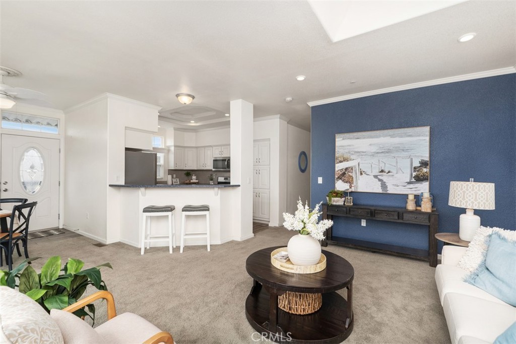 MLS #OC25258233 image #21