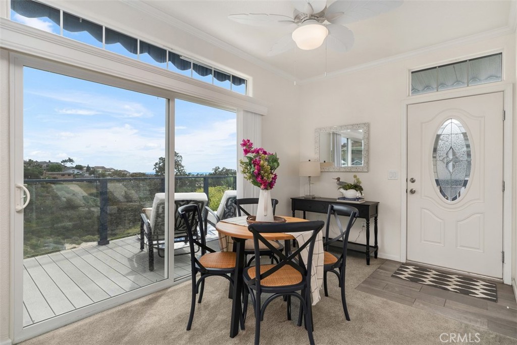 MLS #OC25258233 image #22