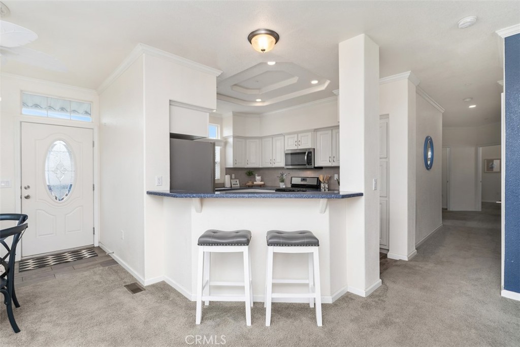 MLS #OC25258233 image #23