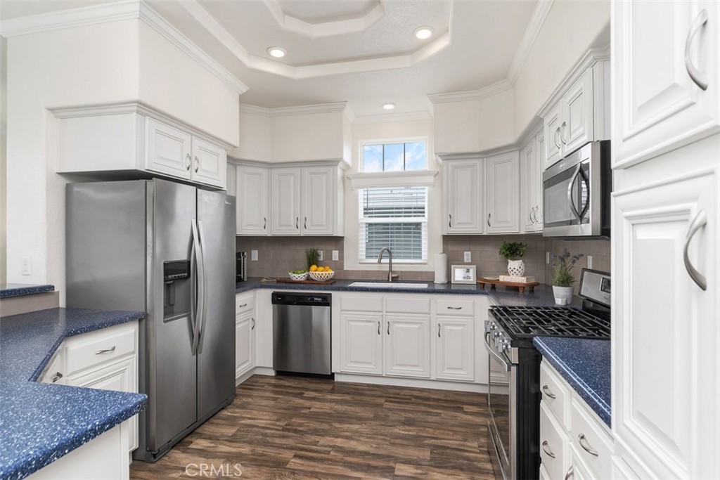 MLS #OC25258233 image #24