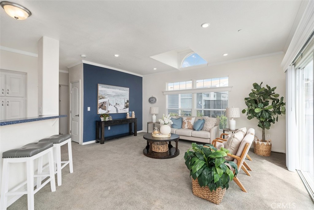 MLS #OC25258233 image #25