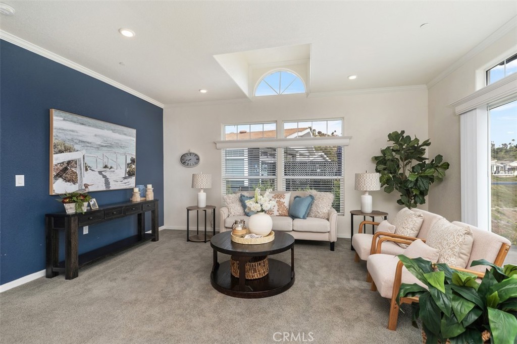 MLS #OC25258233 image #26