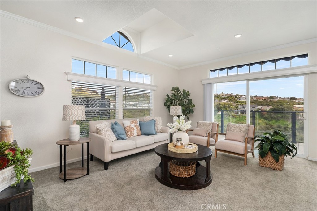 MLS #OC25258233 image #27