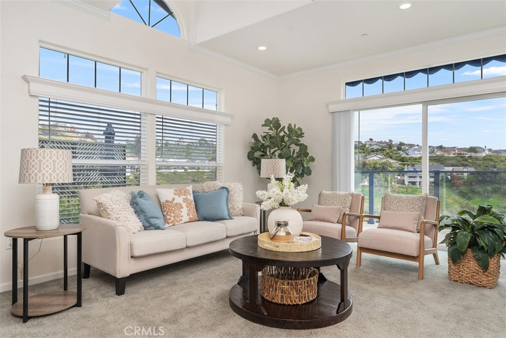 MLS #OC25258233 image #28