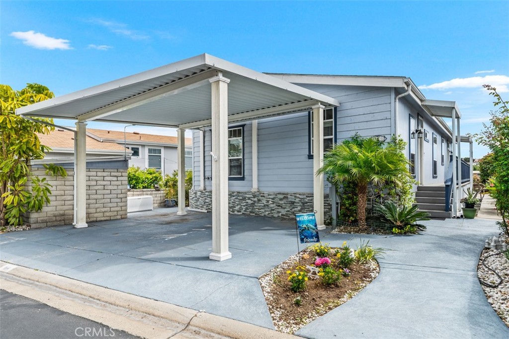 MLS #OC25258233 image #29