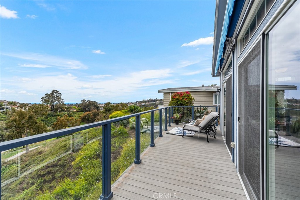 MLS #OC25258233 image #3