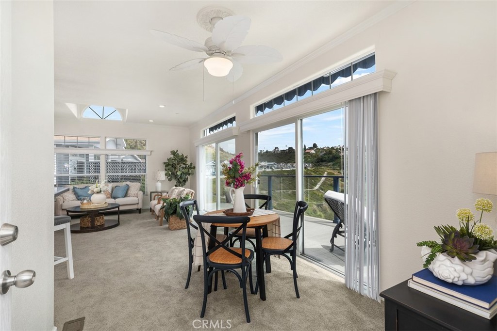 MLS #OC25258233 image #31