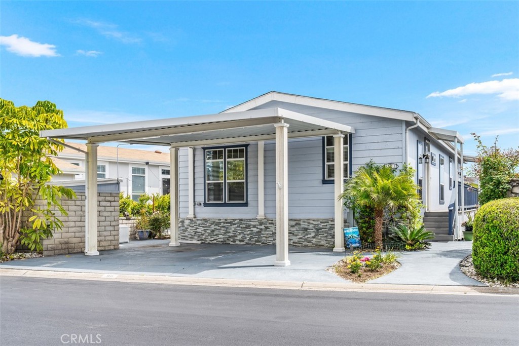 MLS #OC25258233 image #33