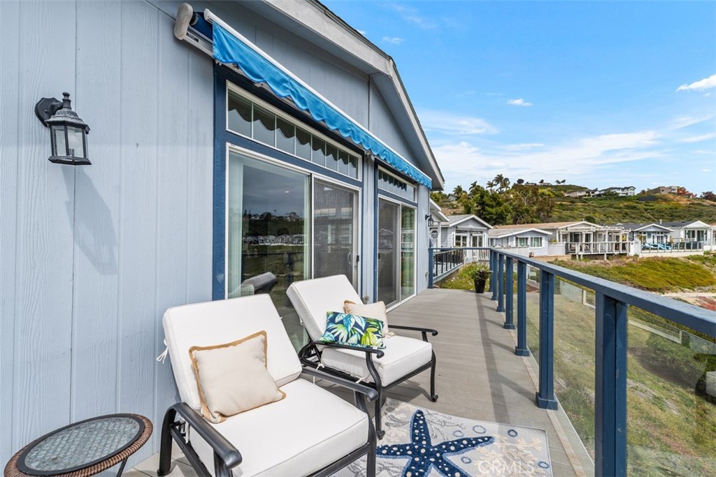 MLS #OC25258233 image #5