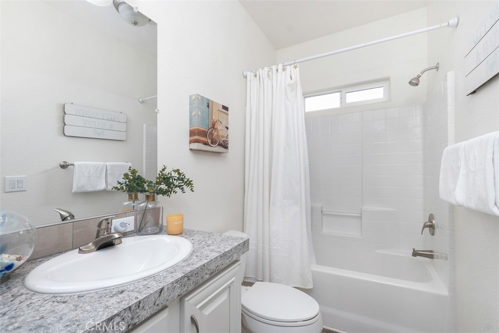 MLS #OC25258233 image #6