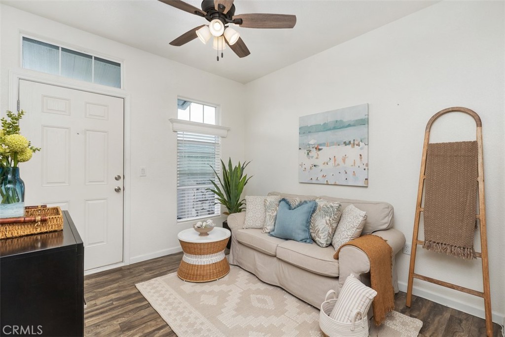 MLS #OC25258233 image #7