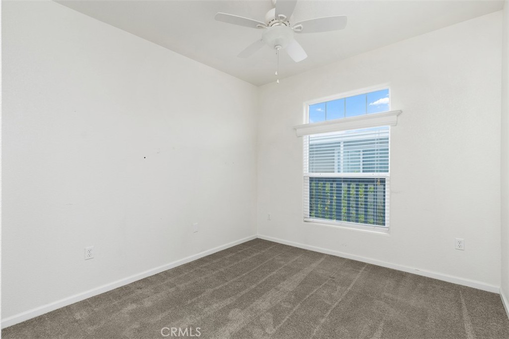 MLS #OC25258233 image #8