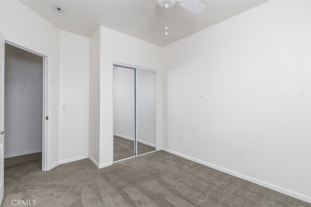 MLS #OC25258233 image #9