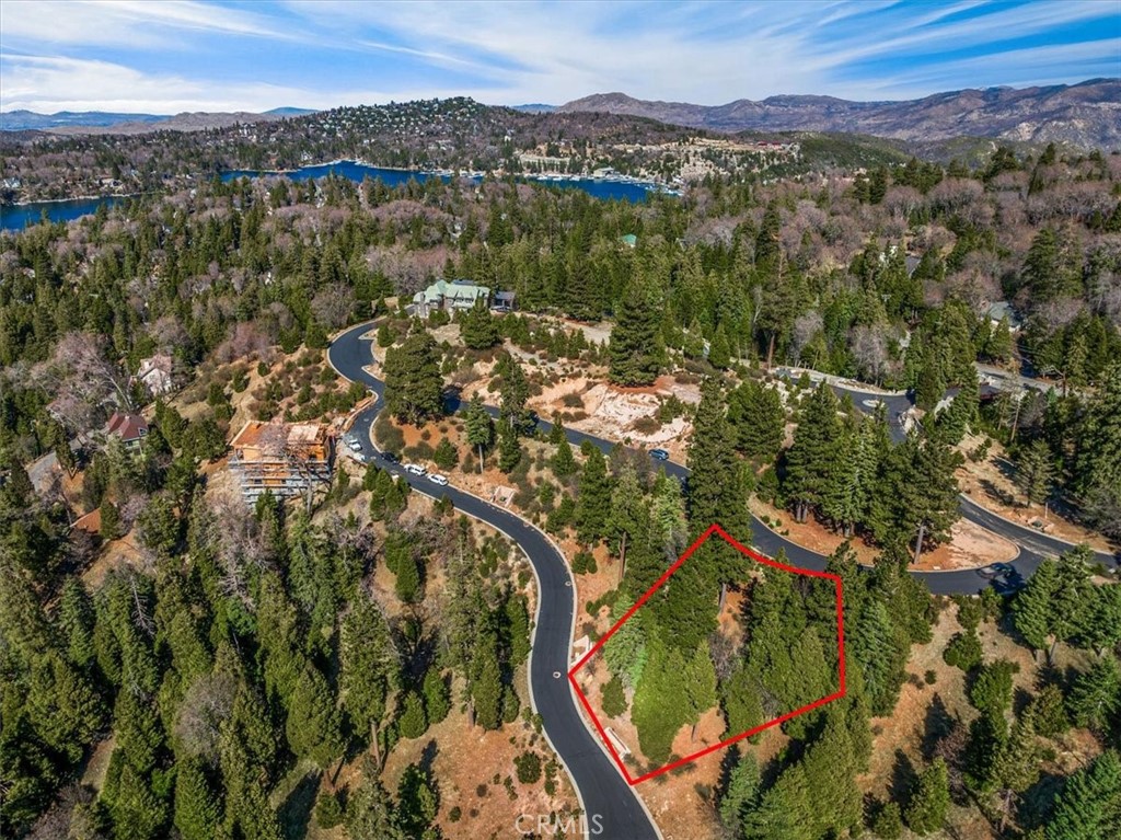 MLS #OC25258276 image #12