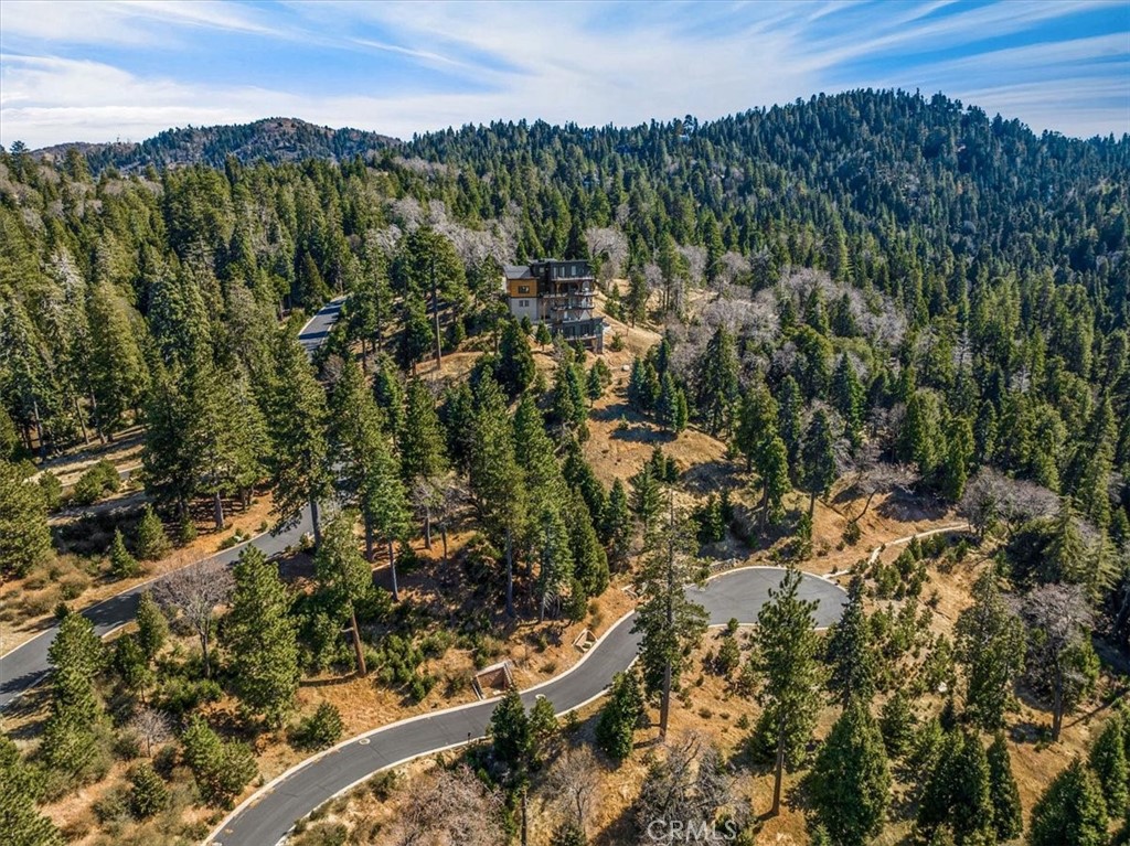 MLS #OC25258276 image #13