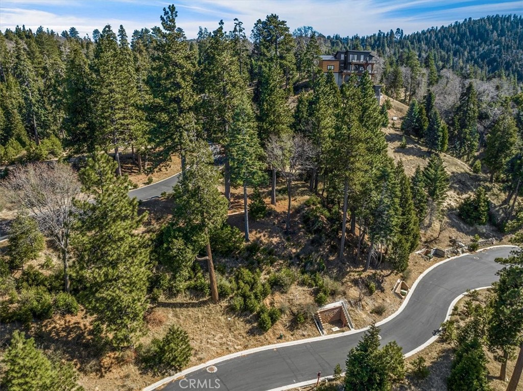 MLS #OC25258276 image #15