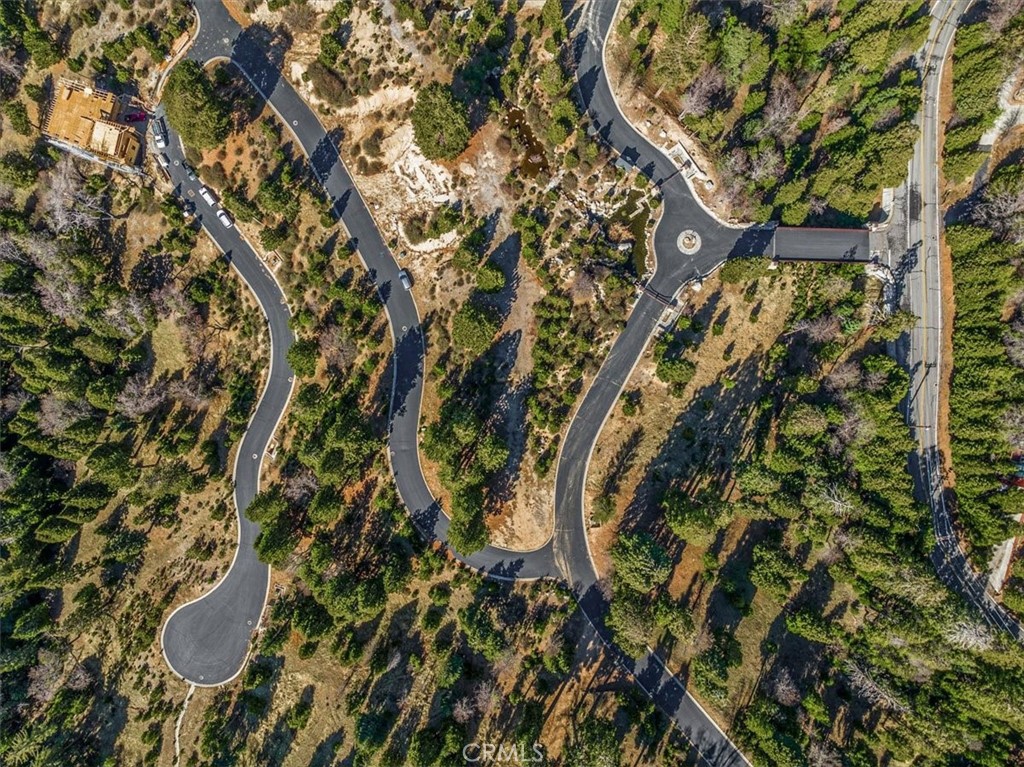 MLS #OC25258276 image #18