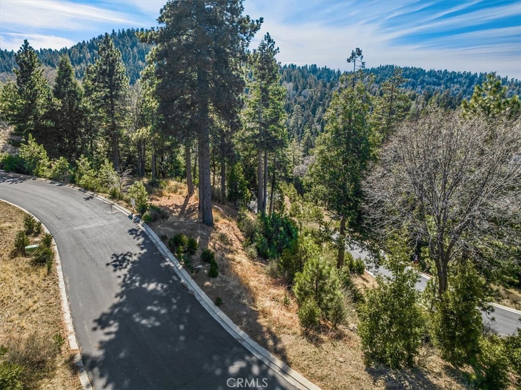 MLS #OC25258276 image #22