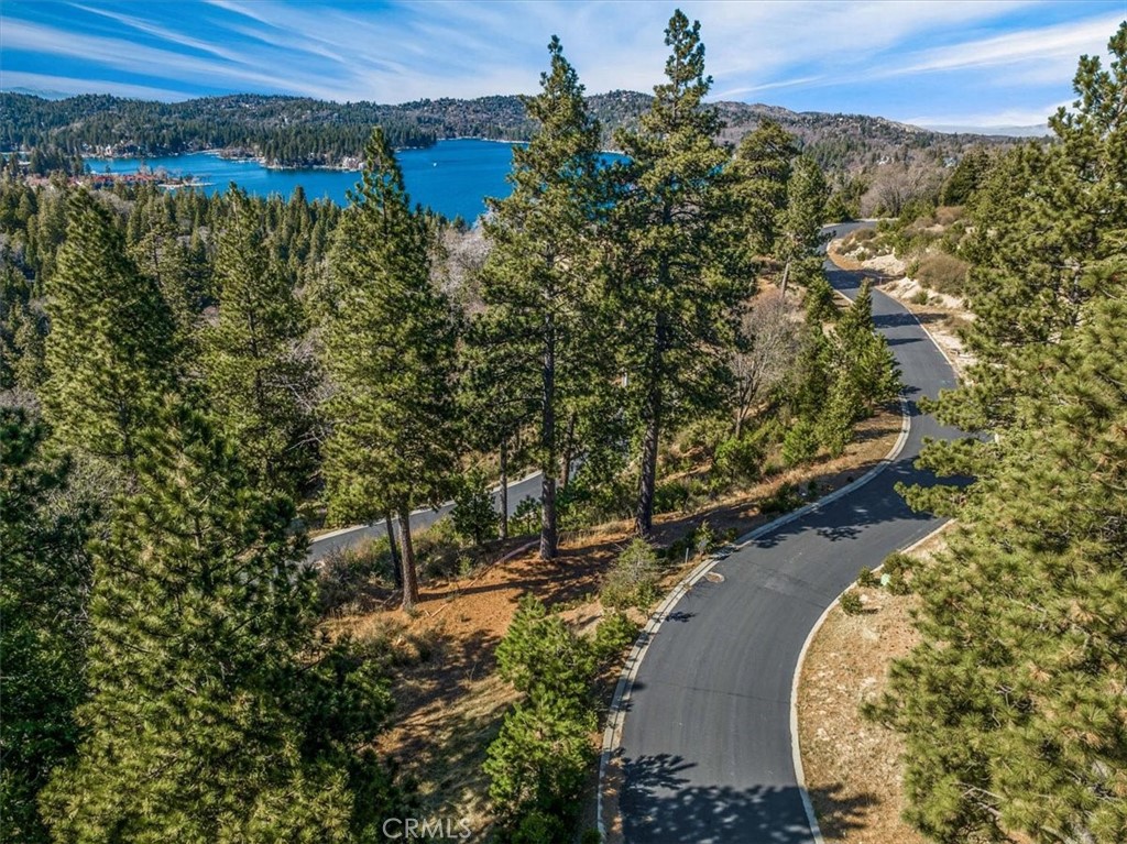 MLS #OC25258276 image #23