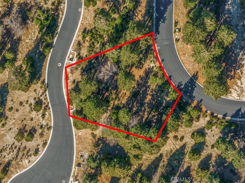 MLS #OC25258276 image #26