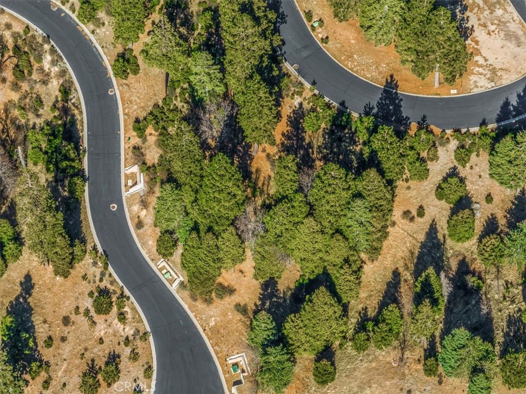 MLS #OC25258276 image #27