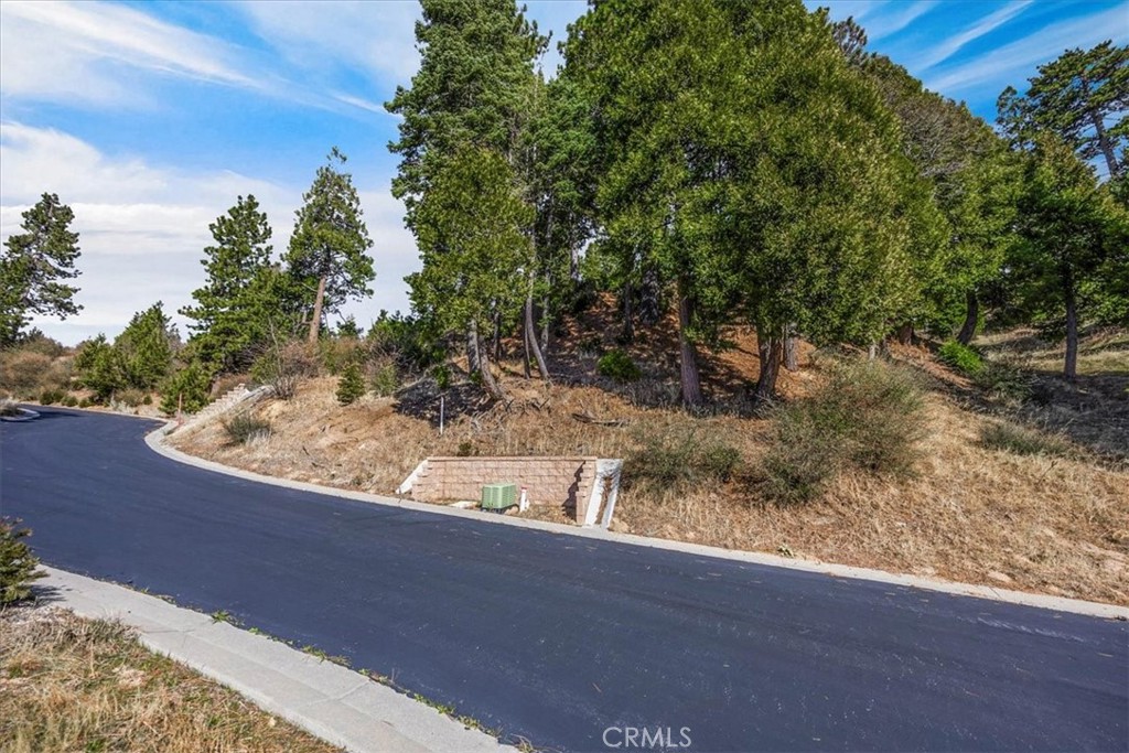 MLS #OC25258276 image #36