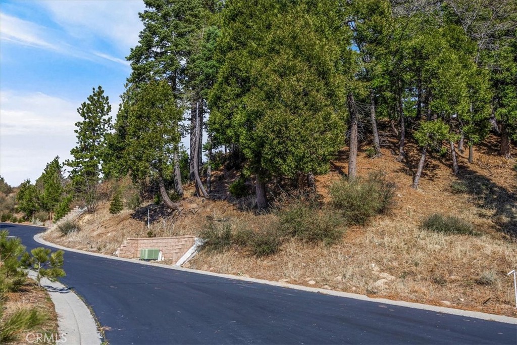 MLS #OC25258276 image #37