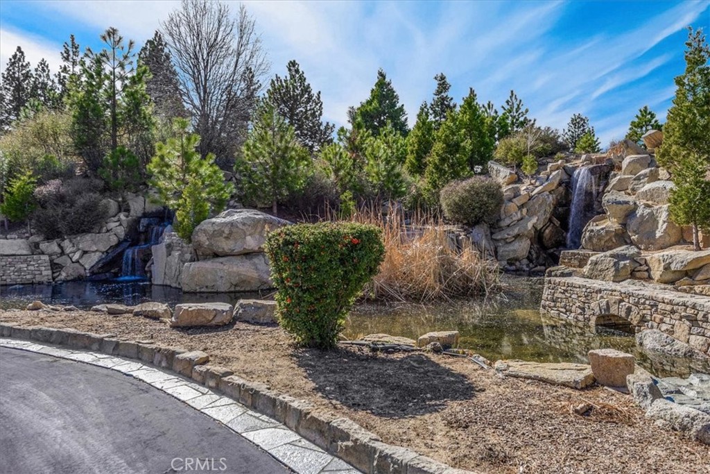 MLS #OC25258276 image #38