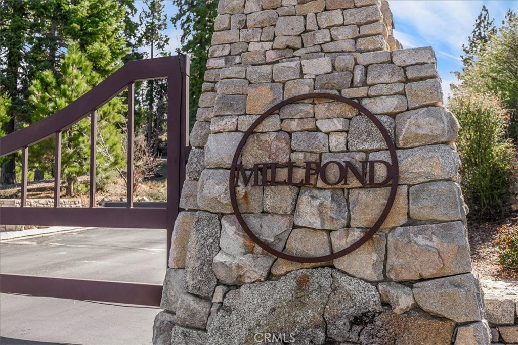 MLS #OC25258276 image #41