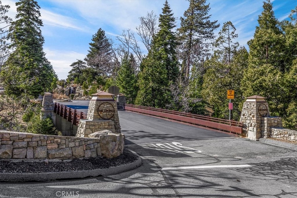 MLS #OC25258276 image #42