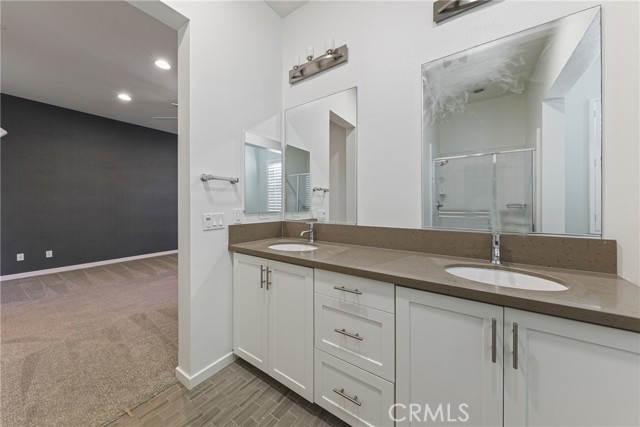 MLS #OC25258294 image #11