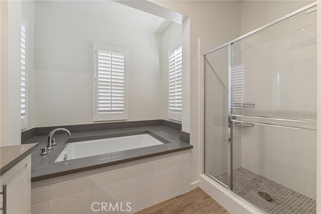 MLS #OC25258294 image #12