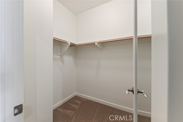 MLS #OC25258294 image #14