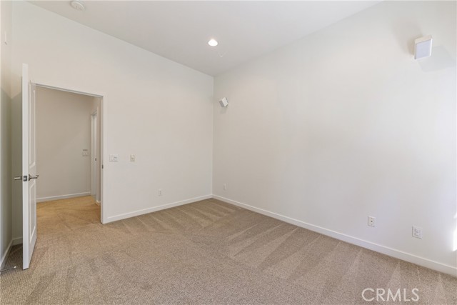 MLS #OC25258294 image #16