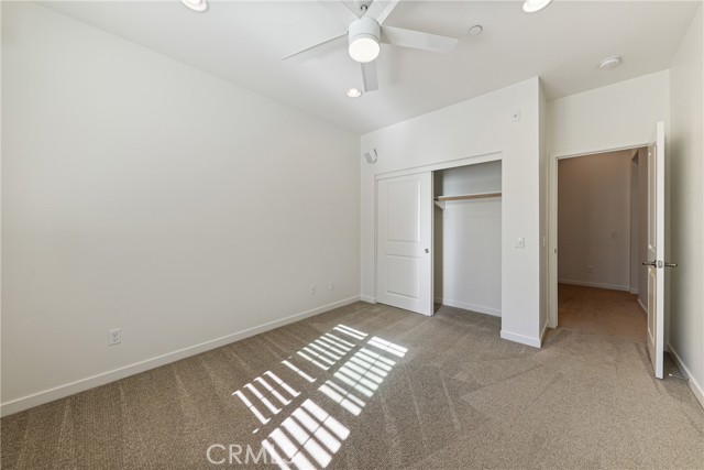 MLS #OC25258294 image #17