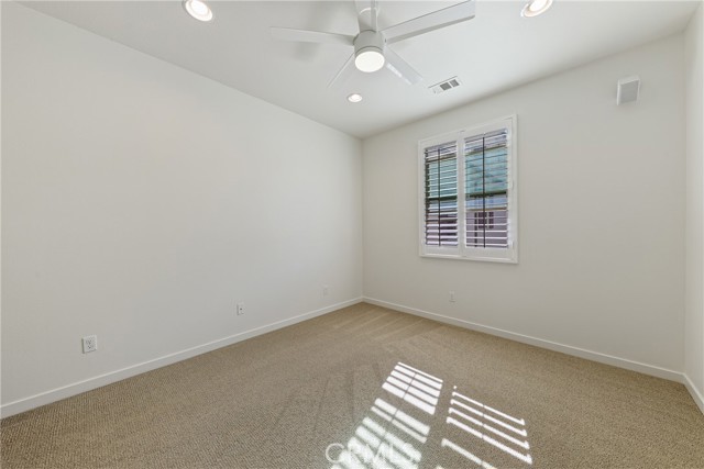 MLS #OC25258294 image #18