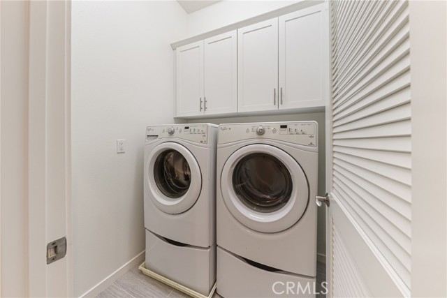 MLS #OC25258294 image #19