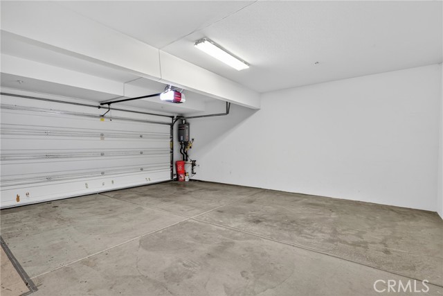 MLS #OC25258294 image #20