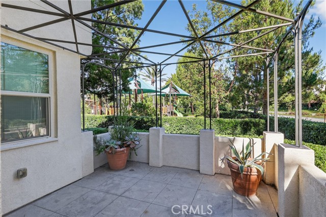 MLS #OC25258294 image #21