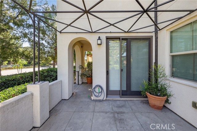 MLS #OC25258294 image #22