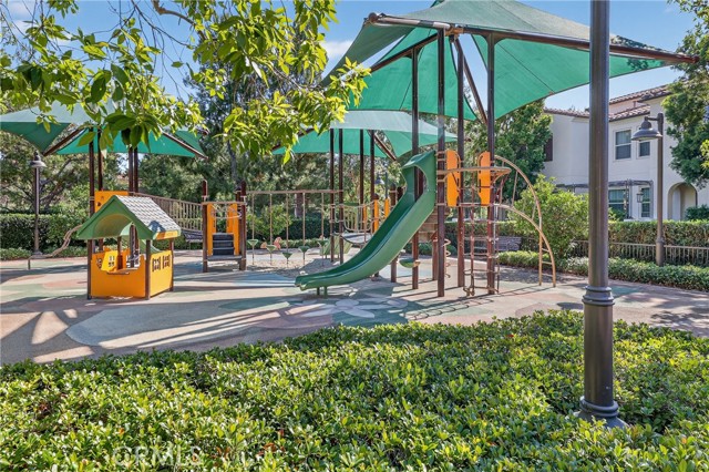 MLS #OC25258294 image #23