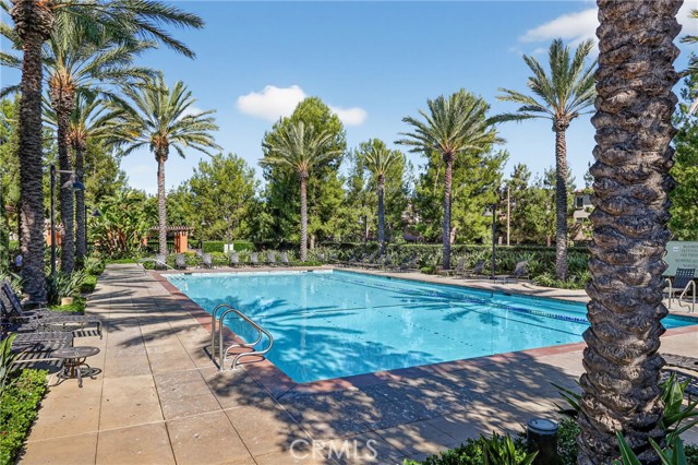 MLS #OC25258294 image #24