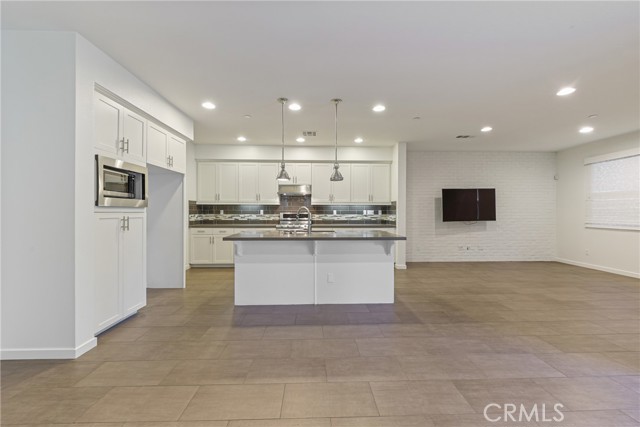 MLS #OC25258294 image #3