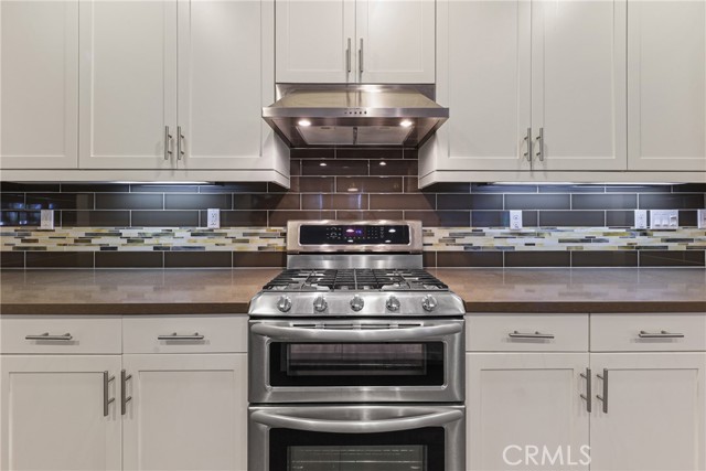 MLS #OC25258294 image #5